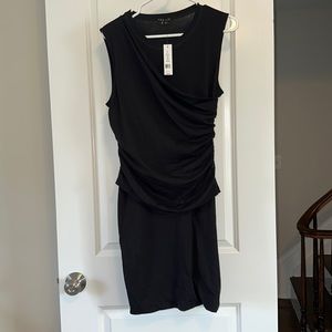 Theory Tucky NS T-shirt NWT